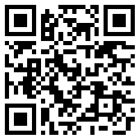 QR Code for dash:Xyd222GhMHYSggE13yJHPsTmFi7ebibZpf