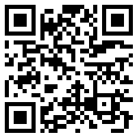 QR Code for dash:Xyd2J7jic554uNgo3X5sdVBgZGwn8XGZPY