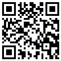 QR Code for dash:Xyd3cZknL6d1yi3Z52PEZXsRw1k1Pacgio