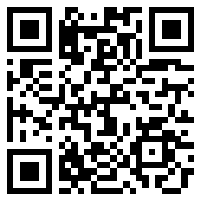 QR Code for dash:Xyd3cnBfCxAK1BCM4bJdcPv4sfmAxL1Bmy