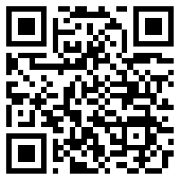 QR Code for dash:Xyd3td2cj6v3JVvMHv7yfs8GfP4fBDknQk