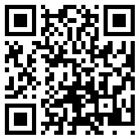 QR Code for dash:Xyd495zcorbz71WwP4BJAqT82nbop5oCUD
