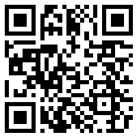 QR Code for dash:Xyd4Aqdn7gTYkHbiMFtPPMcfoF3vjAFmTC