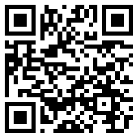 QR Code for dash:Xyd4WyccZKuYQ9Pf5xtfPnjvthAc887hSn