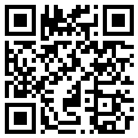 QR Code for dash:Xyd4jLpxhdzoGSqxtCJcV4DUccWjPzea6i