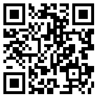 QR Code for dash:Xyd4sPkcvcQJPKNopcGE3JBKhUno9LuJzs