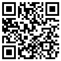 QR Code for dash:Xyd4ytb8dsSY89CLsLvZWNfydEgbQvGLj4