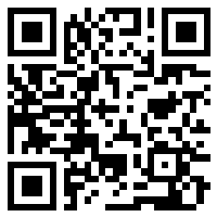 QR Code for dash:Xyd5xkxyjFZ1AKBvEH7dwRAD2eKzFNETQB