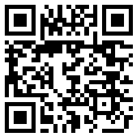 QR Code for dash:Xyd64VTkSmWfNg3twNympPcAECdRYrDp8t