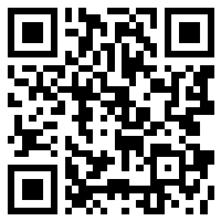 QR Code for dash:Xyd7444UcGQQXBN5fa9xDCVP2ugtrd2T4o