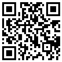 QR Code for dash:Xyd7JbdbpeDtsad7AmxATNPXMchq1JxCGD