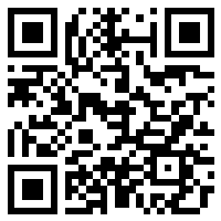 QR Code for dash:Xyd7KShcFNLhVmiitQLT7Bs8MEiwMpZwvb