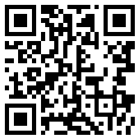 QR Code for dash:Xyd7L8HPCe52AHcPiK1qotVuUcKtYsMUdN