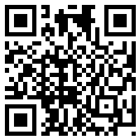 QR Code for dash:Xyd7P4U5Yi5xke5EnFgmut1UTmwWuZ8H35