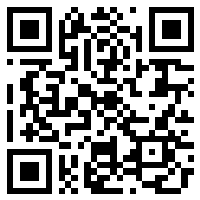 QR Code for dash:Xyd7iJTEwGYKjhkQp76dvbTgrwZMLVfvLC
