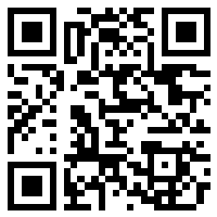 QR Code for dash:Xyd7zrWiSdb6NCru2bG9KurCjpLCqZFvxX