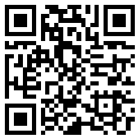 QR Code for dash:Xyd8BXBDfW35LgfvuAxQ7yRSUbGdGN4Rdx
