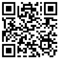 QR Code for dash:Xyd8dJ5Vvr1PCL2HTCy9dQsxvqzKrDP6cF