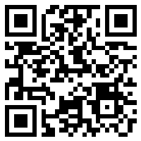 QR Code for dash:Xyd8dK6MbjMrucHjPhpykReHiwRo5HTZcD
