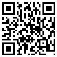 QR Code for dash:Xyd8g1SbijPj1FoaCSDLQVCEHiEDcWNTiw