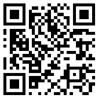 QR Code for dash:Xyd8jPRcVUtZtdn3a97cnwtvzJ4jfTo1wC