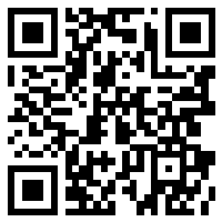 QR Code for dash:Xyd8mFYarjN8JYAY9JaS4mDbcKa8bsUSRZ