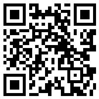 QR Code for dash:Xyd9TtC3WAYFEoxguygU7zsfb88fkRParR