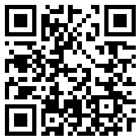 QR Code for dash:XydA7sqAmmNoXPHCattVR8a49uCbjxk5Kx