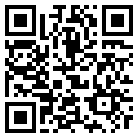 QR Code for dash:XydB3xv7hRSxqP68zFxFsCEFCvCRAV4HGu