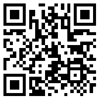 QR Code for dash:XydC1eJbhy1AgBEWmAHUezraN4U5CDPdN2
