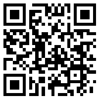 QR Code for dash:XydCDEHCy2Pg2jTtEx7bXjGmZGLAF2875Q