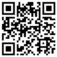 QR Code for dash:XydCFcFQ7QEoj7vusubPJstUn8zbHoQV21