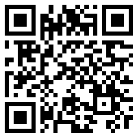 QR Code for dash:XydCe2GQ3pUMGmk9vFKdroRD4dBdrrToLZ