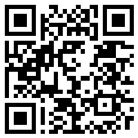QR Code for dash:XydChQeJs4rd1RtGer3wU4NttP1BbSfcLn