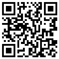 QR Code for dash:XydDZDapFpc8JRnPPSCKKSNE89fFfVKCa9