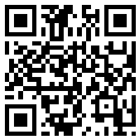 QR Code for dash:XydDaEpogGyN8utyQbUMHcFGXVTusqdg4u
