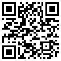 QR Code for dash:XydDbXgrQMdFXAwokDyQssU8YDknrZXGbM