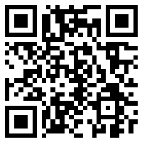 QR Code for dash:XydEEcToP9Av41JSxoikbfgERLutPJQ6Nd