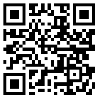 QR Code for dash:XydEUGFuwWcmayPbpoUMoSjP2HBDo6FpSH