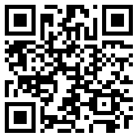 QR Code for dash:XydEcb231LeXv7wgPZXGpbSExtQwnGhUo7