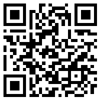 QR Code for dash:XydF2RbVLzssLtkQz39TyN4aa5a4dt91Lx