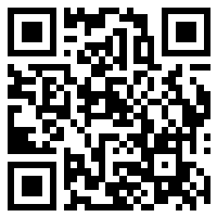 QR Code for dash:XydFPjRnTCEcUn4y9rJCFXpnSoUPuNoDGY