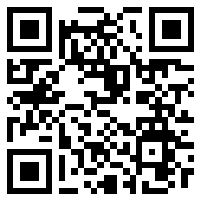 QR Code for dash:XydFTw8ncnRVCAAZJgwH9RCdU8fcuFL9sn