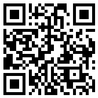 QR Code for dash:XydFcvvbP4cmvjDnACBbe138sGum9JkFLc