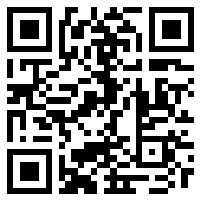 QR Code for dash:XydFjevuB9GLEUtqHf3dpu927dGyTECkgG