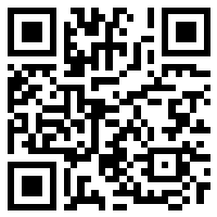 QR Code for dash:XydFkGn2Euy8SHNDeWP58iGbSdQbbk8CWF