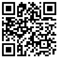 QR Code for dash:XydFoLfdAamx2s67LV2NDyHdkouxNUgpZ2