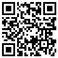 QR Code for dash:XydGAoMsduDUeswe8ftY9aidM9MAzuTCM9