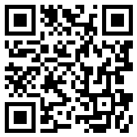 QR Code for dash:XydGCD3wfvk5TrBGmXTMFyuUbNtq99bcUo