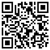 QR Code for dash:XydGjUdcuRu74JLzQJjTGKPEoFuF2oZ4hF